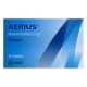 Aerius