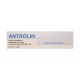 Antrolin