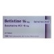 Betistine