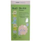 Biotikid powder
