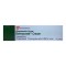 Dermovate cream