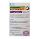 Fosavance 70 mg/5600 IU