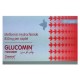 Glucomin 850 mg