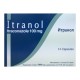 Itranol