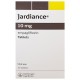 Jardiance 10 mg
