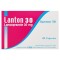 Lanton 30 mg