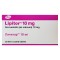 Lipitor 10 mg