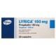 Lyrica 150 mg
