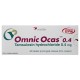 Omnic Ocas 0.4