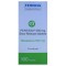 Pentasa 500 mg tablets
