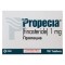 Propecia