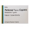 Rafassal 1 gr caplets
