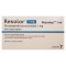 Resolor 1 mg