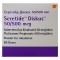 Seretide Diskus 50/500