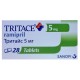 Tritace 5 mg