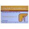 Ursofalk 250 mg