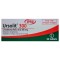 Ursolit 300 mg