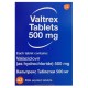 Valtrex