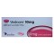 Vesicare 10 mg