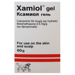 Xamiol