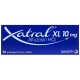 Xatral 10 mg
