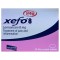 Xefo