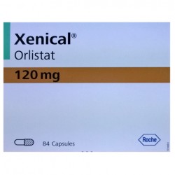 Xenical