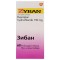 Zyban